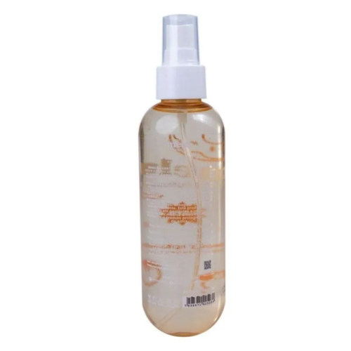 Product main image - e38ae1bf-1362-4ff9-a6d1-5a0d18b2ee6b