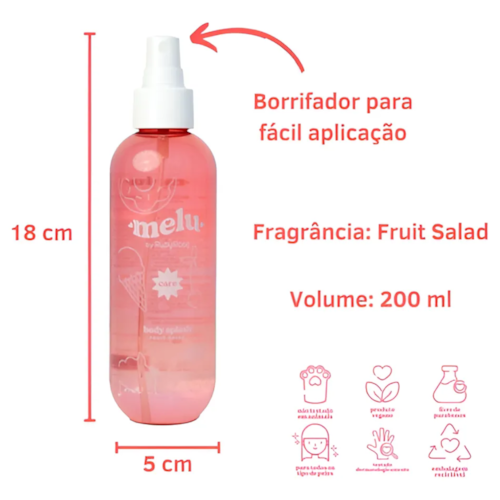 Product main image - 3356c7b1-275e-4416-abbc-e51f4ee91c82