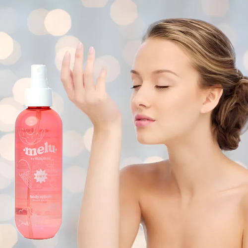 Product main image - e5f91cea-ee0d-4c9b-9fac-5d6ea4c38716