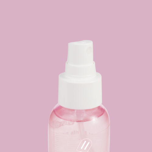 Product main image - 473f1e8d-b26b-49ce-a21f-2129201a0ba4