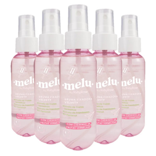 Product main image - 61f30cfe-e6c8-40bc-9745-69cbb48cb004