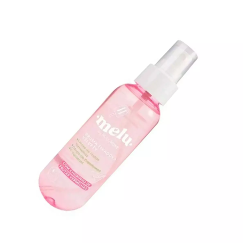 Product main image - 5fdf827f-7214-4c59-a392-cf73556b67a7