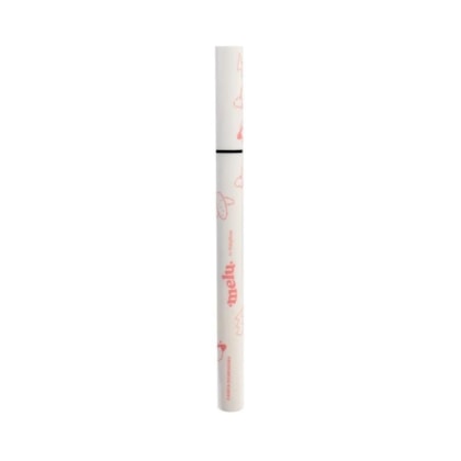 Ruby Rose Melu - Caneta Delineadora Rr2200