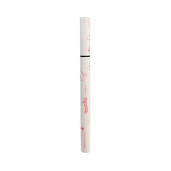 Ruby Rose Melu - Caneta Delineadora Rr2200