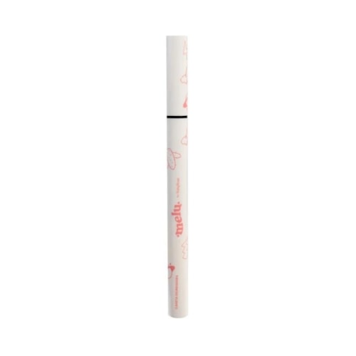 Product main image - 6058bfac-bcf6-4316-aac9-7ce0dbc4ea09