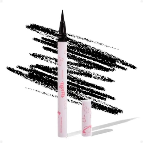 Product main image - b00a6f63-6359-4703-8e67-82e7607f4597