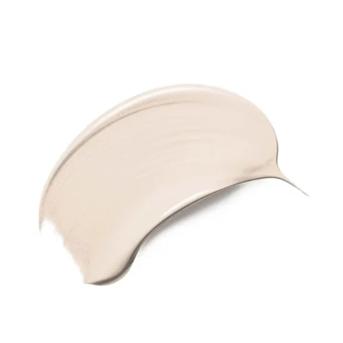 Product main image - e4851b07-014a-4504-a42e-59e4179f0aa4