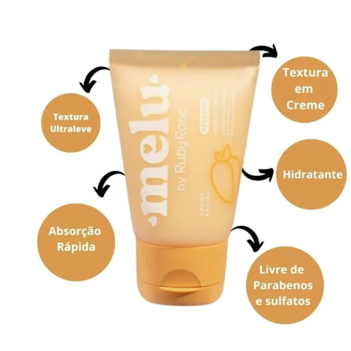 Product main image - ff3105f1-1462-4cfa-980f-268bbfc9639c