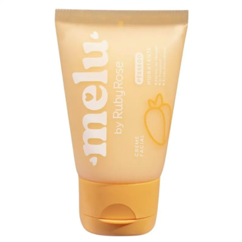 Product main image - 0b77fa07-1793-4753-bd47-fdda5d0a8ceb