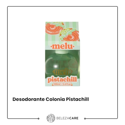 Product main image - ef201f65-a65b-4fa8-8bbe-3048b69cb974