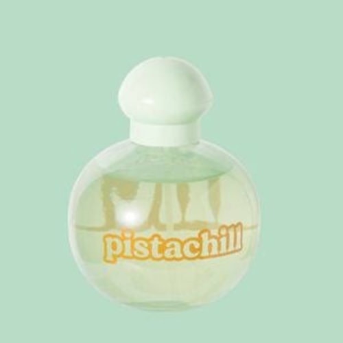 Product main image - 941ce9f3-67dd-4005-b94c-cf1e661ffb3b