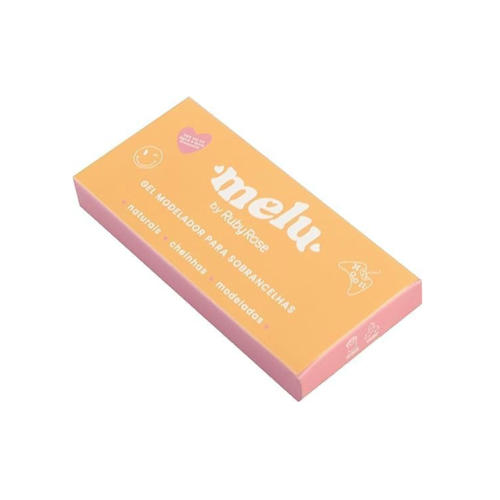 Product main image - 3db12803-4a37-4f74-affb-f7369f970845