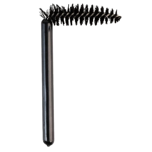 Product main image - e76c9e0a-b85a-4c3e-bc7e-434bcb25a3e1