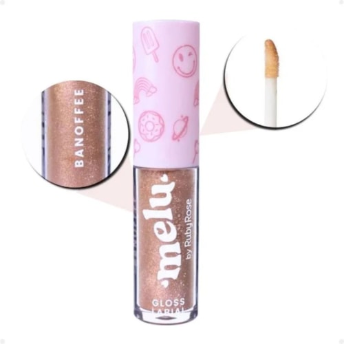 Product main image - 9806cad7-2ffb-41a8-a185-00c61b96cb90