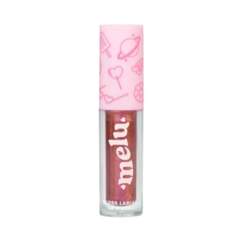 Product main image - 6818099b-626b-4266-b68c-252e43e8ed84