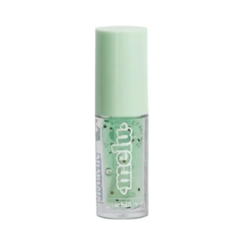 Product main image - 5231695a-aaf6-4f29-8fc7-dbe4b7ff7399
