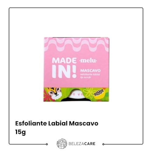 Product main image - 7acc176f-adf3-49dc-bef1-93459cab28eb