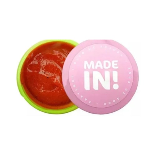 Product main image - 313d4861-32d8-4c85-a08a-e9daae775a7d