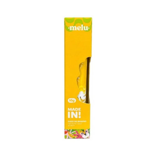 Product main image - 5348e9dd-5478-4db2-8218-0e5f690fd468