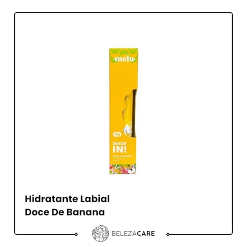 Product main image - 84478670-1717-4adf-aff4-93649b209818