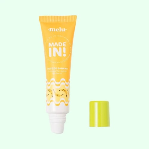 Product main image - 9db009c2-485c-41a9-a087-99ccce60145a