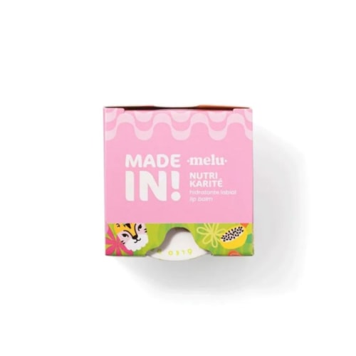 Product main image - 90342668-8dda-402a-b9c9-c7203fc9428d