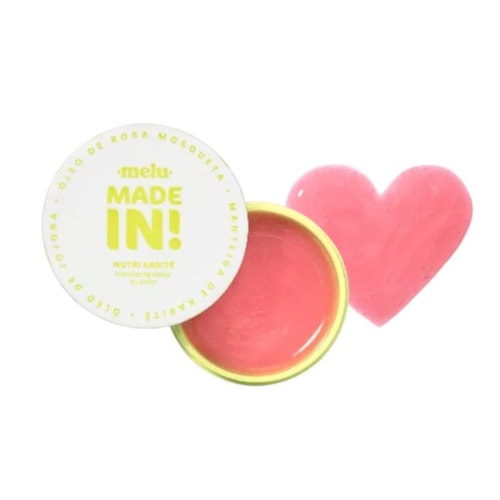 Product main image - 8a6d3482-636e-4f8a-8762-c3e123a44d1b