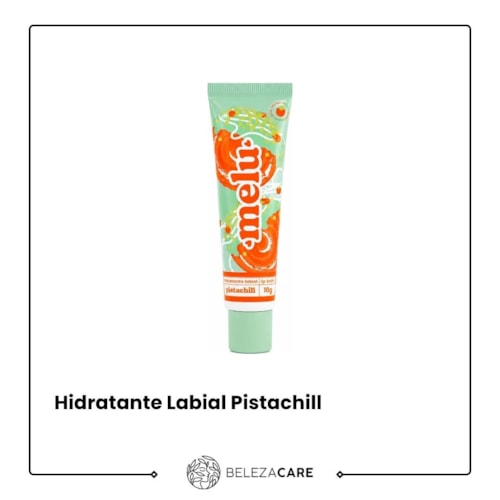 Product main image - fa5d4a21-d7a5-4a96-b922-ca338a1c622f