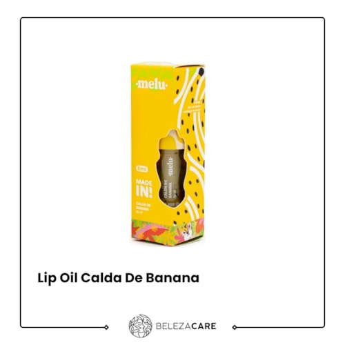 Product main image - affe98de-0fe1-475e-a9d9-1242673d1d1e