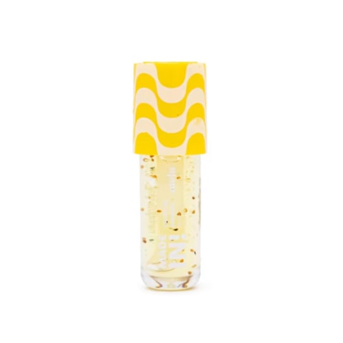 Product main image - bb59a913-5afa-4f8f-8ff6-da304ed3d6b5