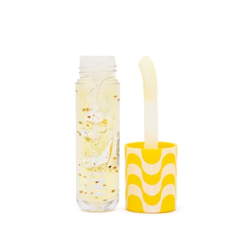 Product main image - a9877354-e100-4a7b-ac8c-5157df674f18