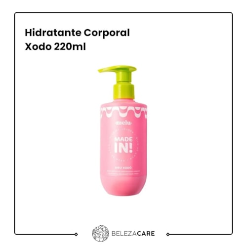 Product main image - 5c87c8f6-2f82-471c-b837-16b0b1d0389f