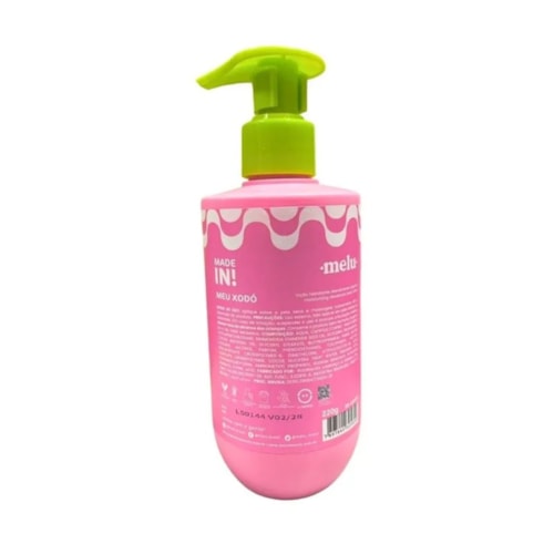Product main image - 6232adfd-9c1d-4108-9b90-8d0966ed5380
