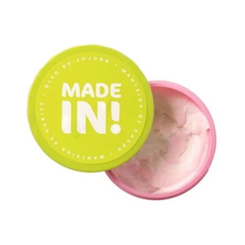 Product main image - 1d1c1d56-d7f1-445f-9ba1-26d384b9ae2c