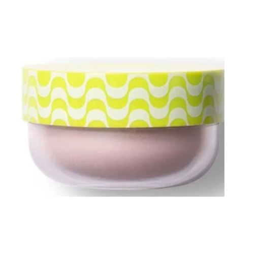 Product main image - cf054476-7766-4678-9513-b1a1e9393b4d