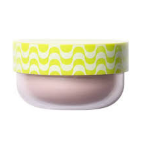 Product main image - 72b09a6a-8584-46e7-a454-0f27d474b9f3