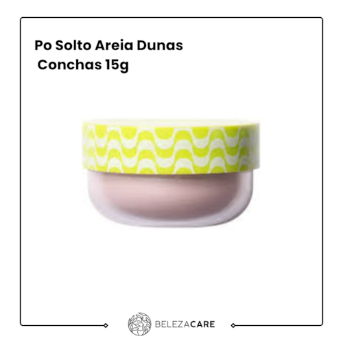 Product main image - 2a3c2d92-7bea-4753-9ece-613e0ebab63a
