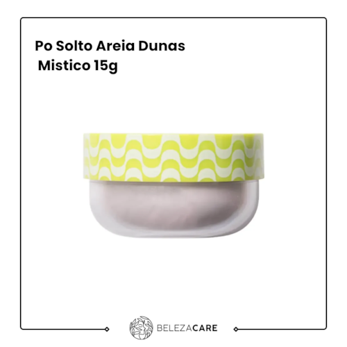 Product main image - e7e58446-64c8-46cc-83b5-82d6e9586eb2