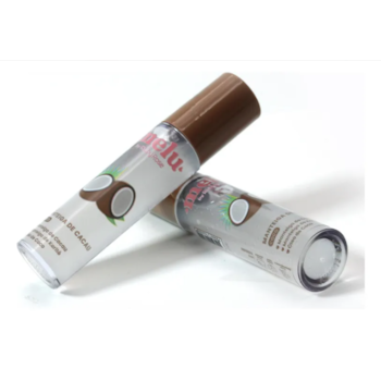 Segunda imagem do produto Ruby Rose Melu - Manteiga De Cacau Coco