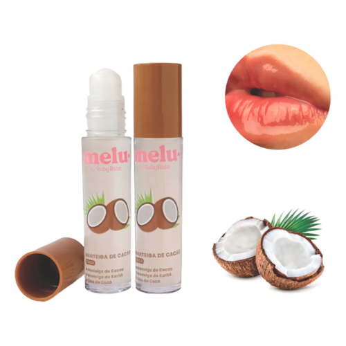 Product main image - 9b6f27c1-f3c5-43ca-96ef-e43db5d223d0