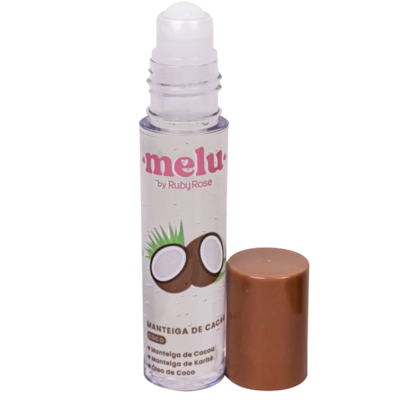Ruby Rose Melu - Manteiga De Cacau Coco RR7800