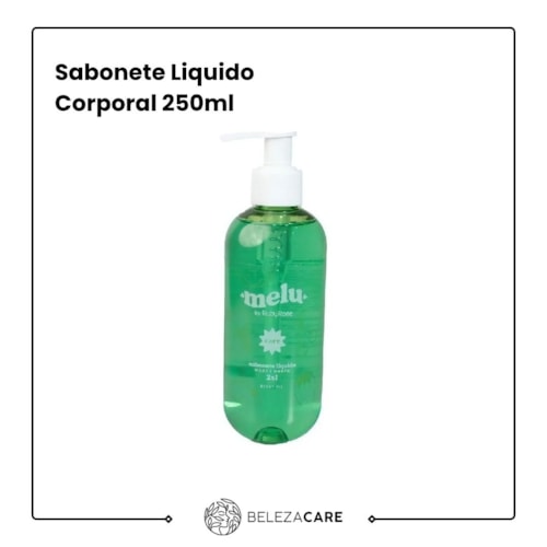 Product main image - b17882b0-481d-477b-81a9-122c63a6b4f9
