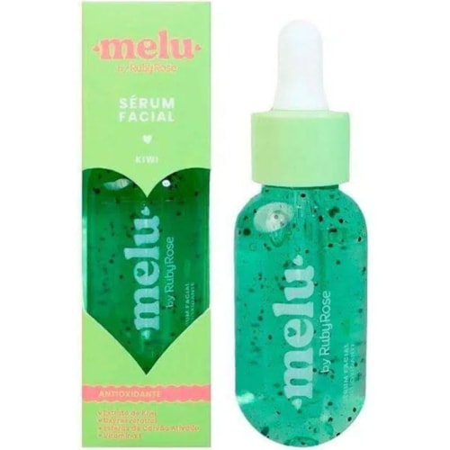 Product main image - 30d0c99e-e07c-485a-9f8f-a9b40998db41