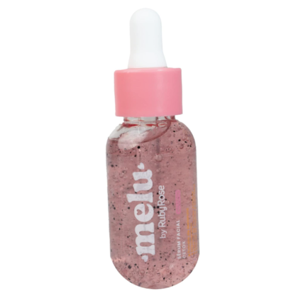 Ruby Rose Melu - Serum Detox Melancia