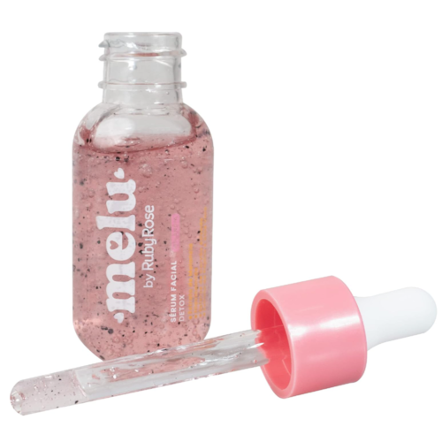 Product main image - 316ef93d-7bf6-48c4-9f5b-4aadd5d0a06c