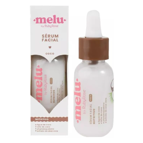 Product main image - d2c089fb-a572-4736-8fe5-13a7428cff6d