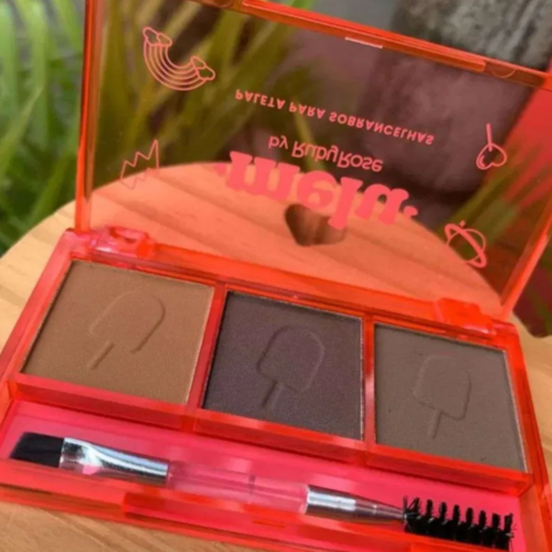 Product main image - 594e8803-c537-40b7-bd3f-e3fd8f1dacc9