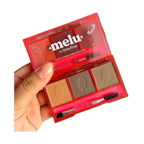 Product main image - 2d858021-843f-4ef4-abb6-fea625045a14