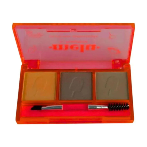 Product main image - 24a27424-2e84-4b7c-9139-084876a454e0