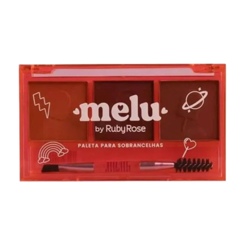 Product main image - e2265004-c413-467e-a3ce-ec3bfee3b3c2